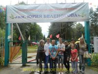 20092014 (19)